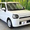 daihatsu mira-tocot 2018 quick_quick_LA550S_LA550S-0003284 image 17