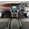 toyota harrier 2017 -TOYOTA--Harrier ZSU60W--0121642---TOYOTA--Harrier ZSU60W--0121642- image 2