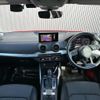 audi q2 2018 quick_quick_GACHZ_WAUZZZGA7JA062844 image 12