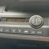 honda freed 2008 CFJ1807722 image 21