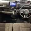 honda n-box 2022 -HONDA--N BOX 6BA-JF3--JF3-5192747---HONDA--N BOX 6BA-JF3--JF3-5192747- image 2