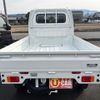 suzuki carry-truck 2024 -SUZUKI 【香川 480ﾁ6780】--Carry Truck DA16T--854782---SUZUKI 【香川 480ﾁ6780】--Carry Truck DA16T--854782- image 2