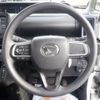 daihatsu tanto 2021 -DAIHATSU--Tanto 6BA-LA650S--LA650S-0117222---DAIHATSU--Tanto 6BA-LA650S--LA650S-0117222- image 4