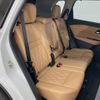 nissan x-trail 2023 quick_quick_6AA-SNT33_SNT33-029252 image 13