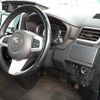 toyota roomy 2019 -TOYOTA--Roomy DBA-M900A--M900A-0379003---TOYOTA--Roomy DBA-M900A--M900A-0379003- image 12