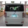 toyota pixis-mega 2020 CFJ1858177 image 7