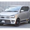 suzuki alto-works 2017 quick_quick_DBA-HA36S_HA36S-887952 image 1