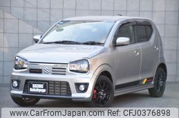 suzuki alto-works 2017 quick_quick_DBA-HA36S_HA36S-887952