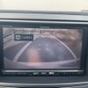 subaru legacy-touring-wagon 2010 -SUBARU--Legacy Wagon DBA-BR9--BR9-024015---SUBARU--Legacy Wagon DBA-BR9--BR9-024015- image 9