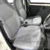 daihatsu hijet-cargo 2017 CMATCH_U00048905168 image 11