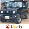 suzuki jimny 2020 quick_quick_JB64W_JB64W-150031 image 1