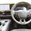 toyota crown 2023 -TOYOTA--Crown CrossOver 6AA-AZSH35--AZSH35-6012013---TOYOTA--Crown CrossOver 6AA-AZSH35--AZSH35-6012013- image 16