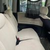 daihatsu tanto-exe 2010 -DAIHATSU--Tanto Exe DBA-L455S--L455S-0011278---DAIHATSU--Tanto Exe DBA-L455S--L455S-0011278- image 14
