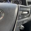 toyota vellfire 2016 -TOYOTA--Vellfire DBA-AGH30W--AGH30-0096339---TOYOTA--Vellfire DBA-AGH30W--AGH30-0096339- image 14