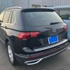 volkswagen tiguan 2022 CFJ1584112 image 6