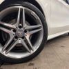 mercedes-benz cla-class 2016 quick_quick_117942_WDD1179422N313511 image 14