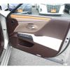 lexus es 2021 CFJ1676013 image 17