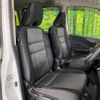 nissan serena 2019 -NISSAN--Serena DAA-HFC27--HFC27-062653---NISSAN--Serena DAA-HFC27--HFC27-062653- image 8