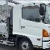 hino ranger 2009 GOO_NET_EXCHANGE_0500521A30250714W001 image 56