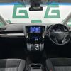 toyota alphard 2019 -TOYOTA--Alphard DBA-AGH30W--AGH30-0295562---TOYOTA--Alphard DBA-AGH30W--AGH30-0295562- image 16