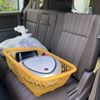 honda freed 2016 CFJ1832256 image 9
