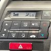 honda s660 2022 CFJ1578673 image 13