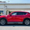 mazda cx-5 2020 -MAZDA--CX-5 3DA-KF2P--KF2P-402434---MAZDA--CX-5 3DA-KF2P--KF2P-402434- image 3