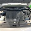mazda mazda-others 2022 CFJ1528630 image 18