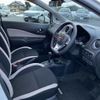 nissan note 2019 -NISSAN--Note DBA-E12--E12-633968---NISSAN--Note DBA-E12--E12-633968- image 16