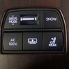 toyota crown 2022 CFJ1568170 image 14