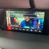 mazda cx-5 2017 CFJ1842599 image 21