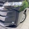 toyota noah 2022 -TOYOTA--Noah 6BA-MZRA95W--MZRA95-0004635---TOYOTA--Noah 6BA-MZRA95W--MZRA95-0004635- image 13