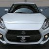 suzuki swift 2018 -SUZUKI--Swift CBA-ZC33S--ZC33S-114954---SUZUKI--Swift CBA-ZC33S--ZC33S-114954- image 4