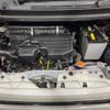 daihatsu move 2020 CFJ1838597 image 18