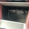 subaru levorg 2017 -SUBARU--Levorg DBA-VM4--VM4-111419---SUBARU--Levorg DBA-VM4--VM4-111419- image 10