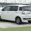 daihatsu boon 2016 -DAIHATSU--Boon DBA-M700S--M700S-0004945---DAIHATSU--Boon DBA-M700S--M700S-0004945- image 15