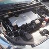 toyota prius 2016 CFJ1810742 image 20