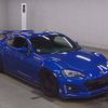 subaru brz 2017 CFJ1581461 image 1