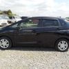 honda fit 2014 -HONDA 【野田 500ｱ1234】--Fit DAA-GP5--GP5-3064541---HONDA 【野田 500ｱ1234】--Fit DAA-GP5--GP5-3064541- image 44