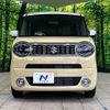 suzuki wagon-r 2022 CFJ1540106 image 14