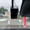 toyota passo 2017 -TOYOTA--Passo DBA-M700A--M700A-0091333---TOYOTA--Passo DBA-M700A--M700A-0091333- image 14
