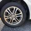 honda n-box 2014 -HONDA--N BOX DBA-JF1--JF1-1437312---HONDA--N BOX DBA-JF1--JF1-1437312- image 6
