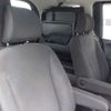 honda freed 2011 -HONDA--Freed DBA-GB3--GB3-1339952---HONDA--Freed DBA-GB3--GB3-1339952- image 34