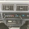 honda acty-truck 1995 No4863 image 14