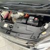 toyota vellfire 2016 CFJ1287000 image 19