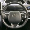 toyota sienta 2021 -TOYOTA--Sienta 6AA-NHP170G--NHP170-7249713---TOYOTA--Sienta 6AA-NHP170G--NHP170-7249713- image 12