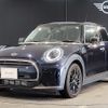 mini mini-others 2023 -BMW--BMW Mini 3DA-XV15MW--WMW12DV0402U86649---BMW--BMW Mini 3DA-XV15MW--WMW12DV0402U86649- image 1