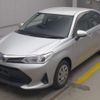 toyota corolla-axio 2020 -TOYOTA--Corolla Axio DBA-NRE161--NRE161-0089146---TOYOTA--Corolla Axio DBA-NRE161--NRE161-0089146- image 1