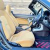 daihatsu copen 2015 -DAIHATSU--Copen DBA-LA400K--LA400K-0008605---DAIHATSU--Copen DBA-LA400K--LA400K-0008605- image 2