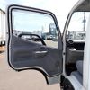 hino dutro 2019 CFJ1559475 image 70